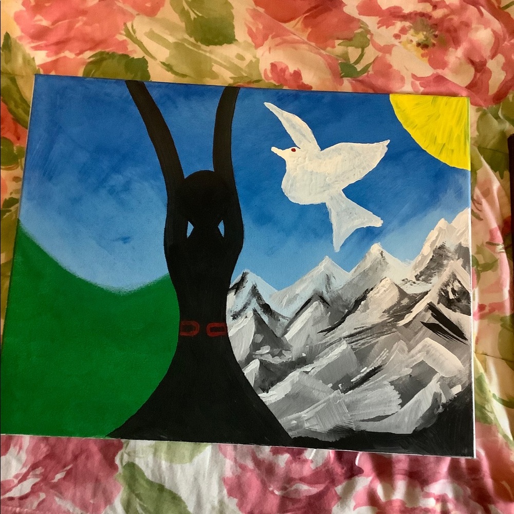 Art - Picture 2 of 2